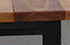 100 mile table web button 1