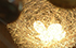 2 Sparrows web button