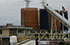 National City Batch Plant button web