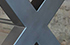 Willow Springs table web button 1