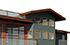 adair web button