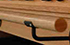 barmethod button web