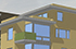 diversey web button