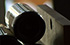 enlighten center web button