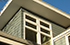 hermitage web button