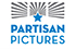 partizanbuttonweb