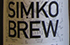 simkobrewbutton