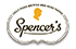 spencers button web