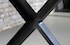 Xdesk03 copy
