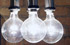 Bar Pastoral 07 button 01