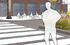 LowLine_button