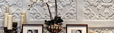 660x792xCSint-2.jpg.pagespeed.ic.96PPZe-Myr