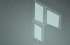 Sunnyside rendering button
