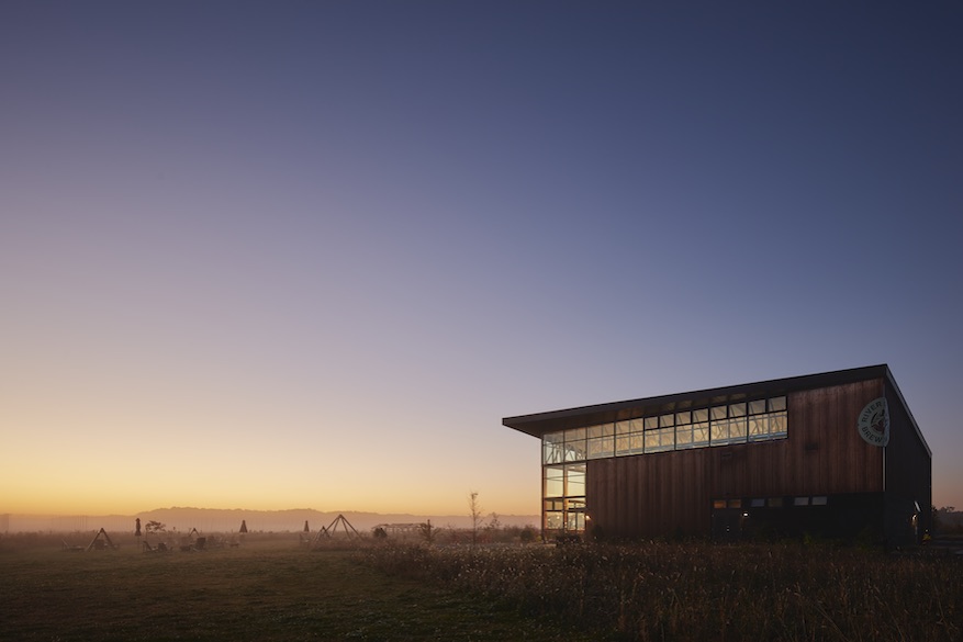 Press Moss Architecture Press Moss Architecture