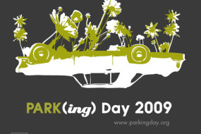 parking-day