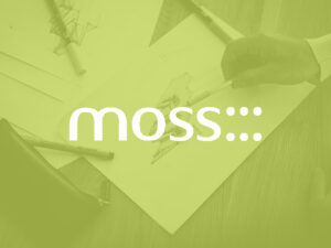 Moss Featured Placeholder 702x526
