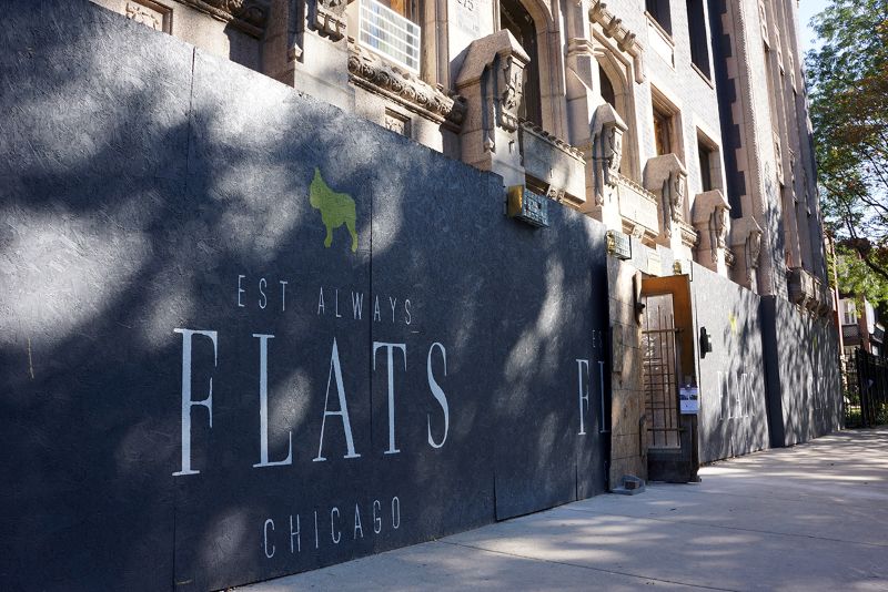 Magnolia Construction 13