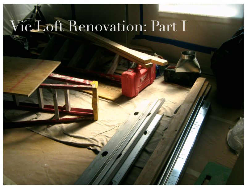 Crandell Spread One With Font