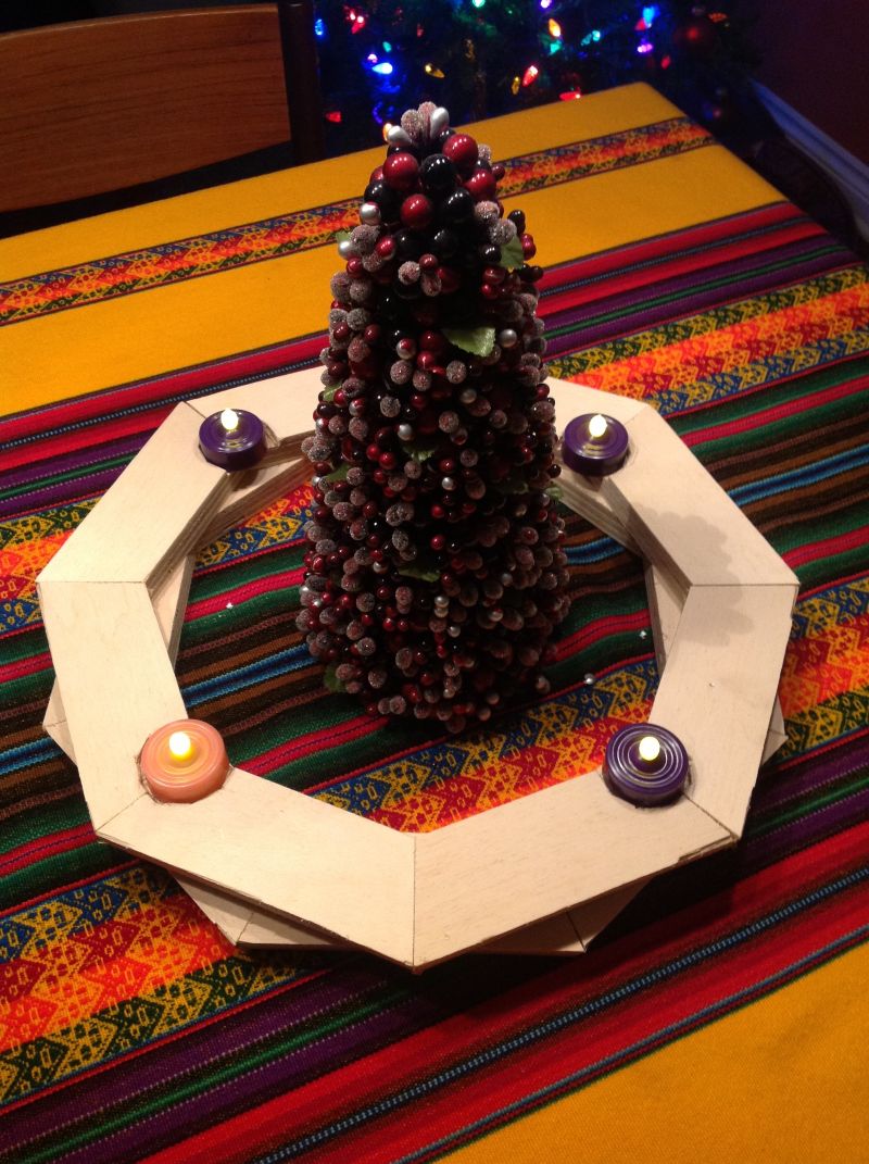 Christmas Decoration