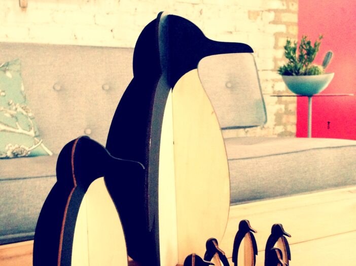 Matt Penguins02