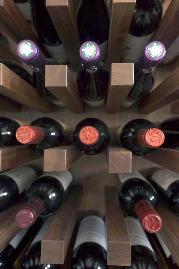 LC Wine 04-Web
