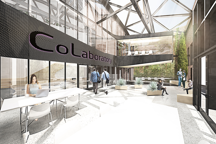 Colaboratory_-Atrium