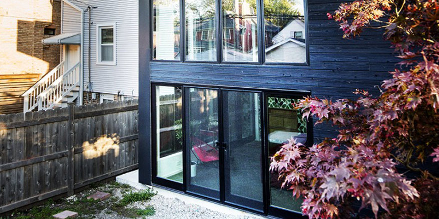 Carmen House Autumn Leaves Web Featured