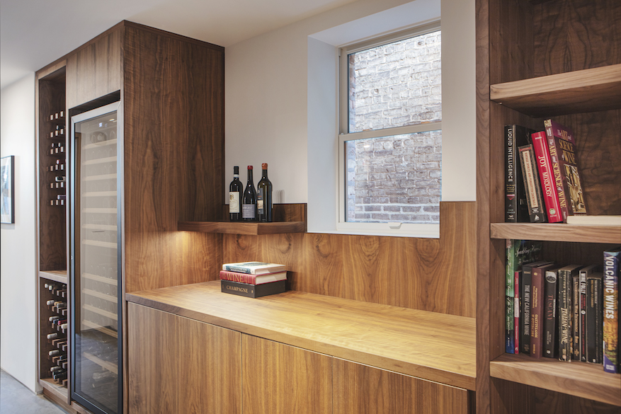 Interior01 millwork_web