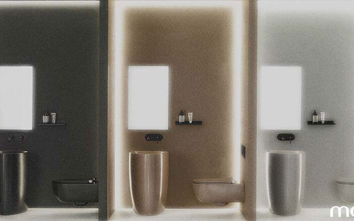 Featured Image Bathroom Architecture