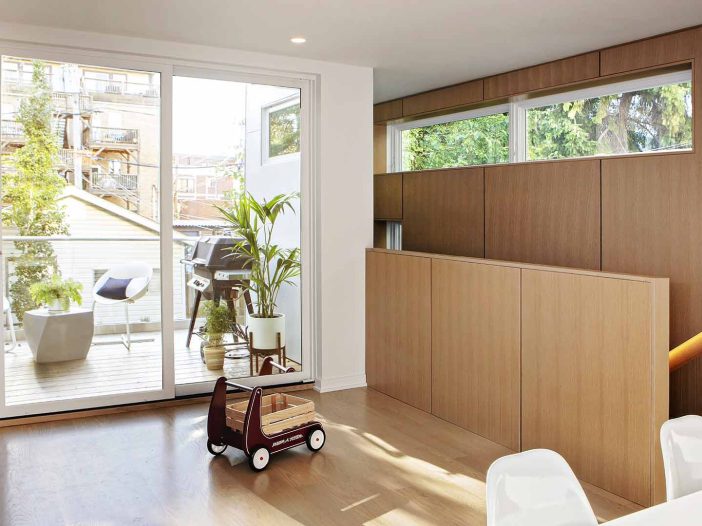 Header Image Interior Of Room