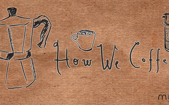 Howwecoffee2 Copy