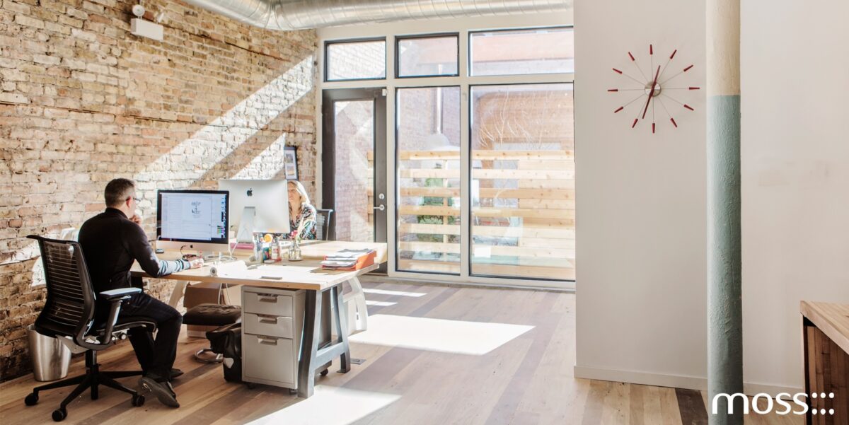 Residential Architecture Services in Chicago: From Schematic Design to Move-In