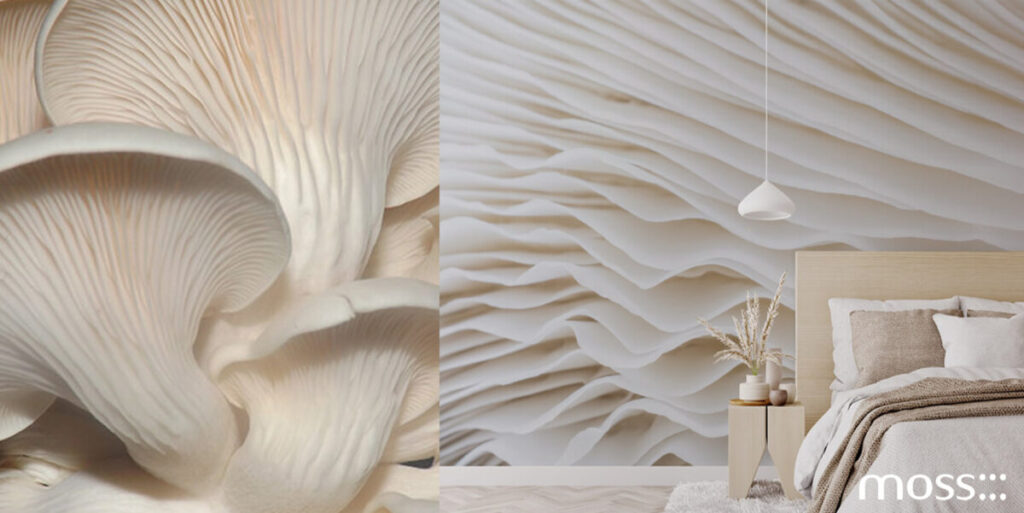 Moss Chicago Architect Modern Sustainable Architecture Biomimicry Taking Cues From Natural World