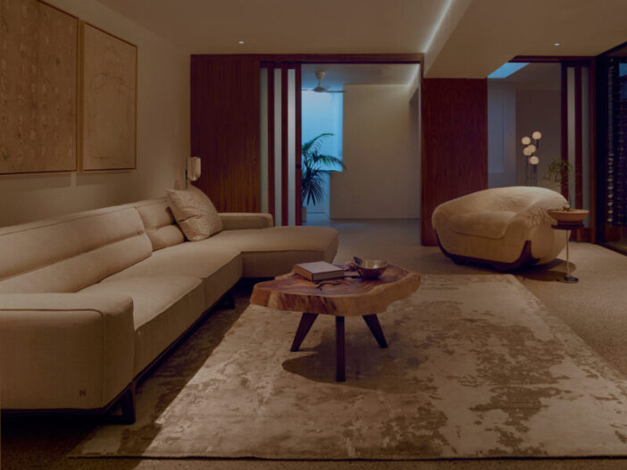 Chicago Moss Architect Best Interior Designer Chicago