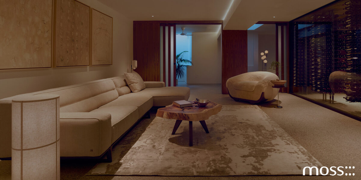 Best Interior Designer Chicago or Architect-Led Interiors? Pros & Cons Featured Image