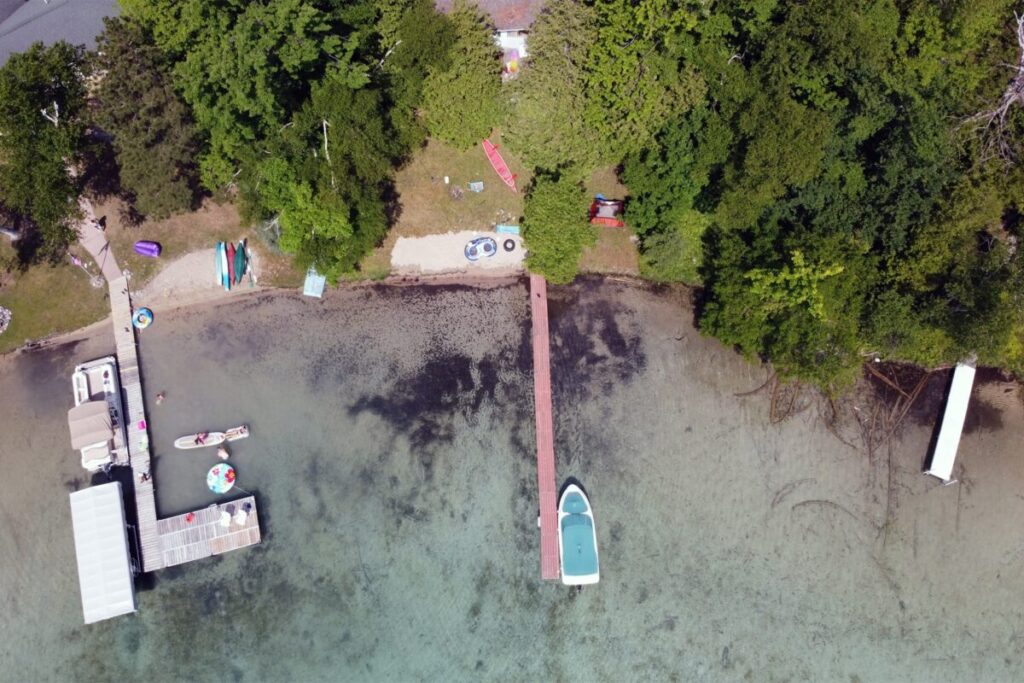 Moss Chicago Architect North Shore Architects Luxury Lakeside Residential Design