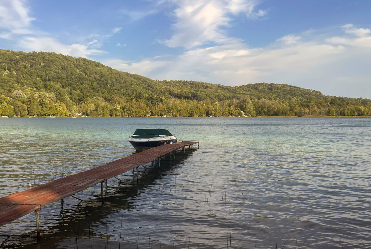 Moss Chicago Architect North Shore Architects Luxury Residential Architecture Design