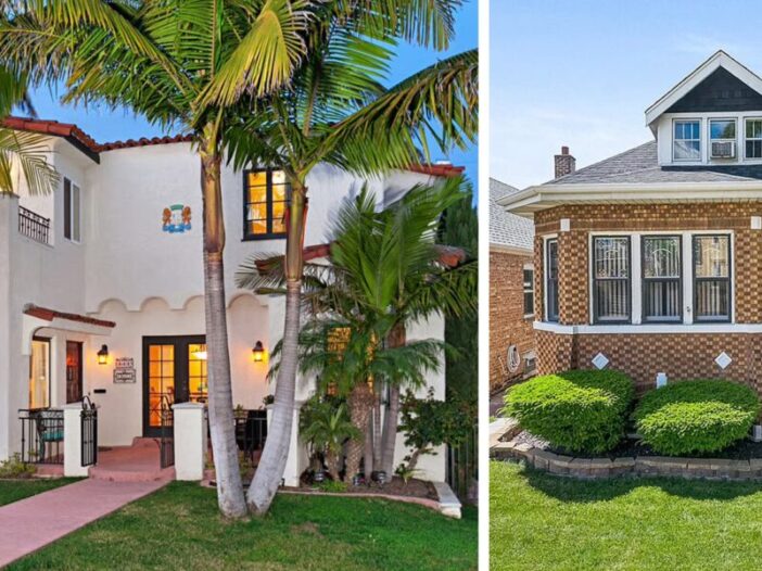 Moss Chicago Architect San Diego California Architecture Firms Versus Chicago Architecture Firms