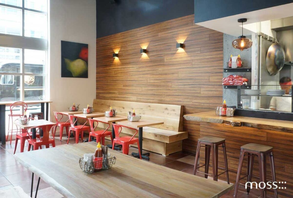 Bang Chop Seating Area 1